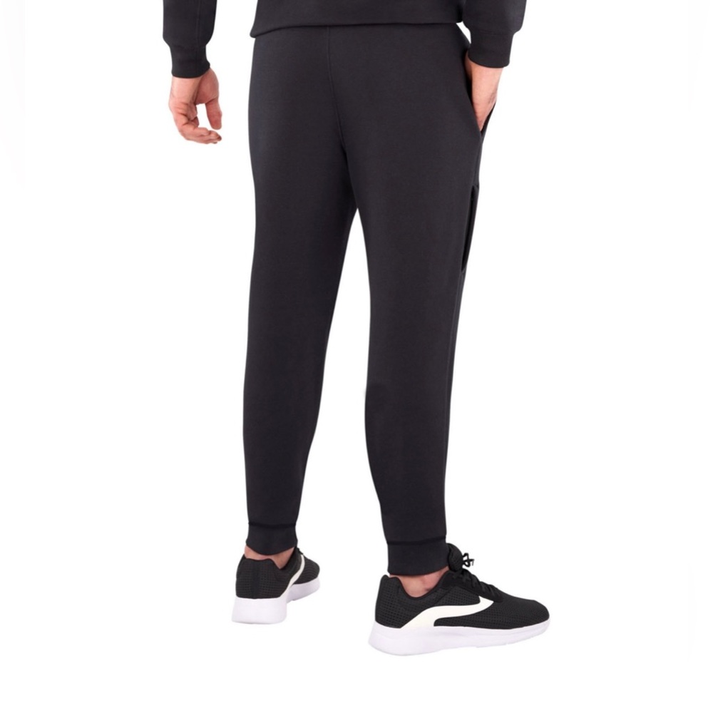 Men’s Fleece Jogger